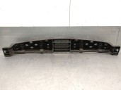 Replacement front panel for Fiat Bravo (198) 1.9 8V JTD CAT OEM IAM reference 51775646 51775646 
