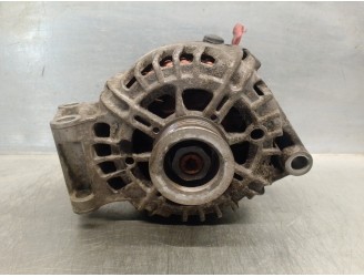 ALTERNADOR 7G9N10300CC 2543426A VALEO