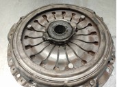 Recambio de kit embrague para lancia phedra (180) 2.2 jtd cat referencia OEM IAM 9402052600 701550 VALEO