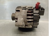 Replacement alternator for Ford Fiesta (CB1) 1.25 16V CAT OEM IAM reference 7G9N10300CC 2543426A VALEO