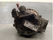 Replacement alternator for Ford Fiesta (CB1) 1.25 16V CAT OEM IAM reference 7G9N10300CC 2543426A VALEO