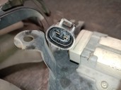 Recambio de electroventilador para mazda 2 lim. (de) 1.5 16v cat referencia OEM IAM Y40515025A Y40515025A DENSO