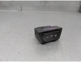 Recambio de interruptor para hyundai ix35 1.7 crdi cat referencia OEM IAM 937002S300 