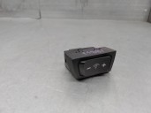 Recambio de interruptor para hyundai ix35 1.7 crdi cat referencia OEM IAM 937002S300 