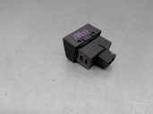 Recambio de interruptor para hyundai ix35 1.7 crdi cat referencia OEM IAM 937002S300 