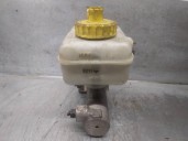 Recambio de bomba freno para volkswagen golf iv berlina (1j1) 1.9 sdi referencia OEM IAM 21027099 21027099 BOSCH