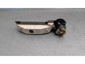 Recambio de mando calefaccion / aire acondicionado para ford fiesta berl./courier 1.1 cat referencia OEM IAM 89FG18K257AA 