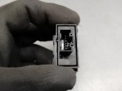 Recambio de interruptor para hyundai ix35 1.7 crdi cat referencia OEM IAM 937002S300 