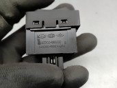 Recambio de interruptor para hyundai ix35 1.7 crdi cat referencia OEM IAM 937002S300 