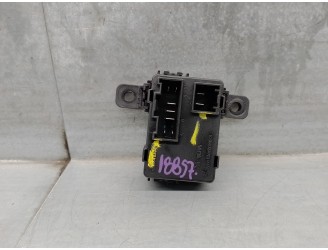 Recambio de modulo electronico para hyundai ix35 1.7 crdi cat referencia OEM IAM 919401M510  