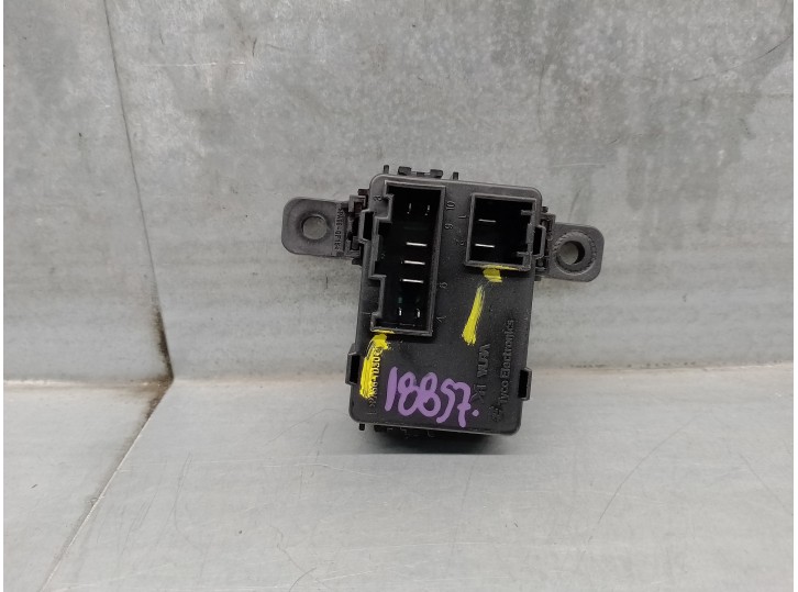 Recambio de modulo electronico para hyundai ix35 1.7 crdi cat referencia OEM IAM 919401M510  