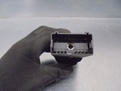 Recambio de mando luces salpicadero para volkswagen golf iv berlina (1j1) 1.9 sdi referencia OEM IAM 1C0941531  