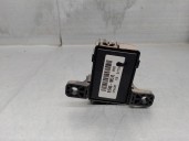 Recambio de modulo electronico para hyundai ix35 1.7 crdi cat referencia OEM IAM 919401M510  