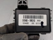 Recambio de modulo electronico para hyundai ix35 1.7 crdi cat referencia OEM IAM 919401M510  