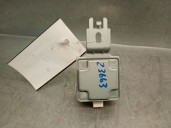 Recambio de modulo electronico para mazda 3 lim. (bl) 2.2 turbodiesel cat referencia OEM IAM KD45675D4  