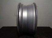 Recambio de llanta para hyundai ix35 1.7 crdi cat referencia OEM IAM 529102S200 R176.5JX17OFFSET48 ALUMINIO 10P