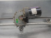 Recambio de motor limpia delantero para volkswagen golf iv berlina (1j1) 1.9 sdi referencia OEM IAM 1J1955113A  