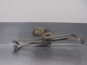 Recambio de motor limpia delantero para volkswagen golf iv berlina (1j1) 1.9 sdi referencia OEM IAM 1J1955113A  