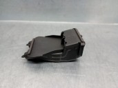 Replacement electronic module for Mazda 3 Lim. (BL) 2.2 turbodiesel cat OEM IAM reference GHP967XD0B GHP967XD0B 