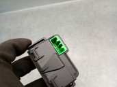 Replacement electronic module for Mazda 3 lim. (bl) 2.2 turbodiesel cat OEM IAM reference GHP967XD0B GHP967XD0B 