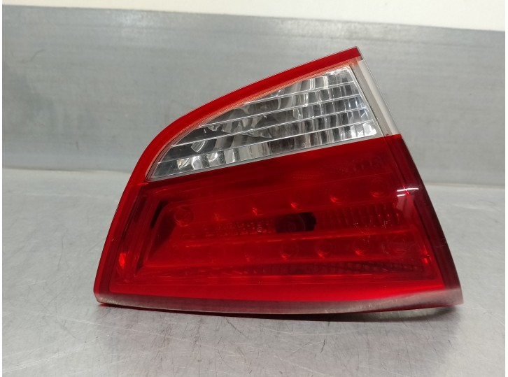 Replacement rear left tail light for Hyundai ix35 1.7 crdi cat OEM IAM reference 924052Y000 HATCH 5 DOORS