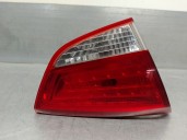 Replacement rear left tail light for Hyundai ix35 1.7 crdi cat OEM IAM reference 924052Y000 HATCH 5 DOORS