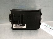 Recambio de modulo electronico para mazda 3 lim. (bl) 2.2 turbodiesel cat referencia OEM IAM G46C675Y0B 