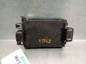 Recambio de modulo electronico para mazda 3 lim. (bl) 2.2 turbodiesel cat referencia OEM IAM G46C675Y0B 