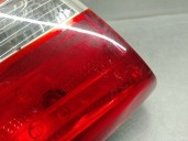 Replacement rear left tail light for Hyundai ix35 1.7 crdi cat OEM IAM reference 924052Y000 HATCH 5 DOORS