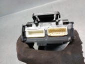Recambio de modulo electronico para mazda 3 lim. (bl) 2.2 turbodiesel cat referencia OEM IAM G46C675Y0B 