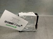 Recambio de modulo electronico para mazda 3 lim. (bl) 2.2 turbodiesel cat referencia OEM IAM BHP1669U0  