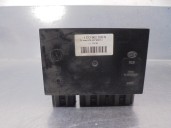 Recambio de modulo electronico para volkswagen golf iv berlina (1j1) 1.9 sdi referencia OEM IAM 1C0962258N 