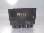 Recambio de modulo electronico para volkswagen golf iv berlina (1j1) 1.9 sdi referencia OEM IAM 1C0962258N 