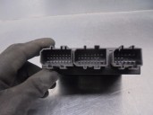 Recambio de modulo electronico para volkswagen golf iv berlina (1j1) 1.9 sdi referencia OEM IAM 1C0962258N 