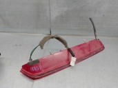 Recambio de luz central de freno para hyundai ix35 1.7 crdi cat referencia OEM IAM 927002Y000  