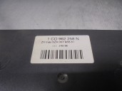 Recambio de modulo electronico para volkswagen golf iv berlina (1j1) 1.9 sdi referencia OEM IAM 1C0962258N  