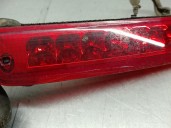 Recambio de luz central de freno para hyundai ix35 1.7 crdi cat referencia OEM IAM 927002Y000  