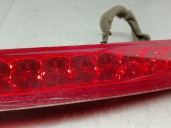 Recambio de luz central de freno para hyundai ix35 1.7 crdi cat referencia OEM IAM 927002Y000  