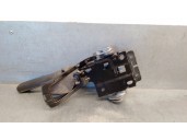 Recambio de palanca freno de mano para volvo v70 familiar 2.5 cat referencia OEM IAM 3546328 3546328 