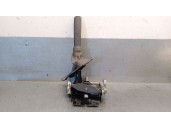 Recambio de palanca freno de mano para volvo v70 familiar 2.5 cat referencia OEM IAM 3546328 3546328 