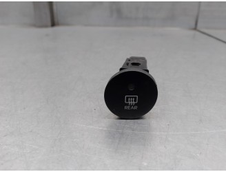 Recambio de interruptor para hyundai ix35 1.7 crdi cat referencia OEM IAM 937602S900 