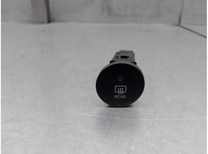 Recambio de interruptor para hyundai ix35 1.7 crdi cat referencia OEM IAM 937602S900 