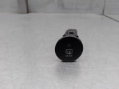 Recambio de interruptor para hyundai ix35 1.7 crdi cat referencia OEM IAM 937602S900 