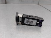 Recambio de interruptor para hyundai ix35 1.7 crdi cat referencia OEM IAM 937602S900 
