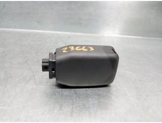 Recambio de sensor lluvia para mazda 3 lim. (bl) 2.2 turbodiesel cat referencia OEM IAM C513665G0B C513665G0B 