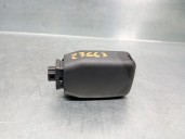 Recambio de sensor lluvia para mazda 3 lim. (bl) 2.2 turbodiesel cat referencia OEM IAM C513665G0B C513665G0B 