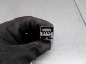 Recambio de interruptor para hyundai ix35 1.7 crdi cat referencia OEM IAM 937602S900 