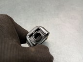 Recambio de sensor lluvia para mazda 3 lim. (bl) 2.2 turbodiesel cat referencia OEM IAM C513665G0B C513665G0B 