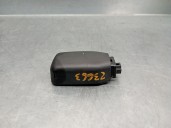 Recambio de sensor lluvia para mazda 3 lim. (bl) 2.2 turbodiesel cat referencia OEM IAM C513665G0B C513665G0B 