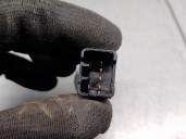 Recambio de interruptor para hyundai ix35 1.7 crdi cat referencia OEM IAM 937602S900 